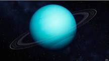 ATVlogs1_'s tweet photo. Efemérides 11 de enero
- En 1770, el astrónomo alemán William Herschel descubrió Urano, el séptimo planeta del sistema solar.
#Efemerides #Undiacomohoy
#sistemasolar https://t.co/UkeT6qJxgR
