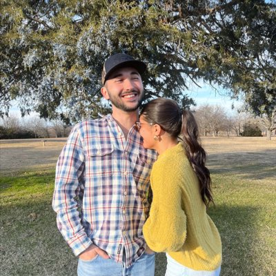 ztoldham's tweet photo. #NewProfilePic https://t.co/rk1XOSzPq7