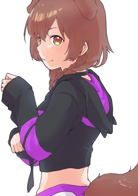 まだおかころシャッフルを引きづってます #できたてころね