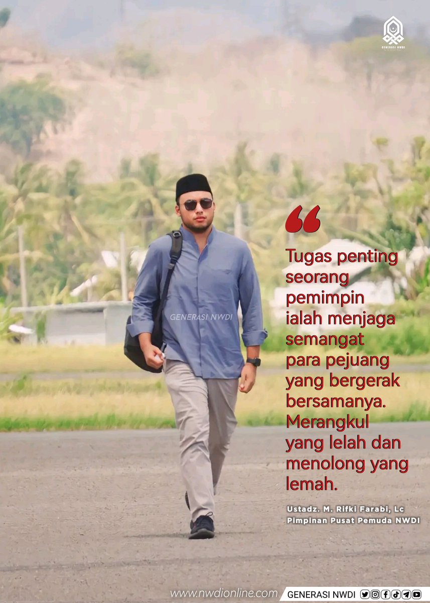 Generasinwdi's tweet photo. https://t.co/yhBwtWKgA3