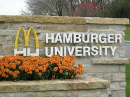 couldn't sleep last night 

too many night terrors wit grimace 

mom thinnks i should go back to school and get a
bachelor of hamburgerology

i said mom, "Jeff makes Jeff be Jeff"..."nobody else"