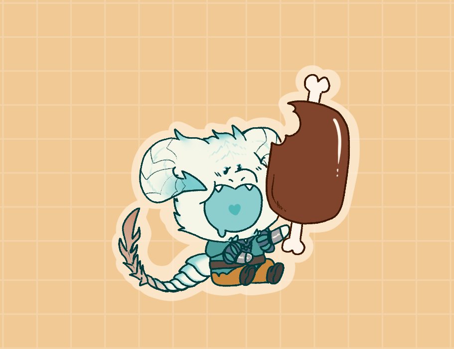 Lesbi_Chus's tweet image. 📌New Pinned Post

Heeya, the names Mew! 
Your local Norwegain Lesbian💙

This account is my personal account, which means i will post/rt whatever is in my interest, and more

I dont have a spesific theme to go for, so expect the unexpected

art by: Malmseyy, dildemma, a_llycatt