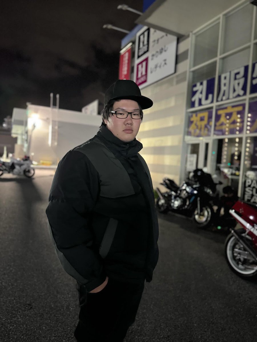knn_816's tweet photo. あけましておめでとうございます。
今年もよろしくお願いします！ https://t.co/isMAkCAREN