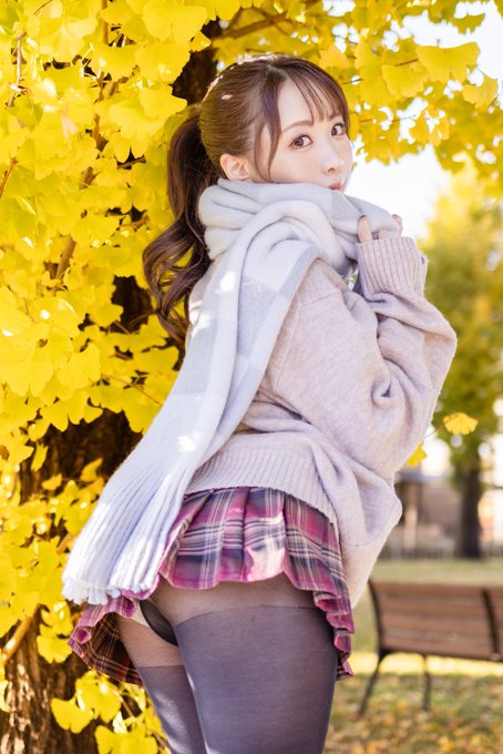 コスプレイヤーふれいあのTwitter画像6