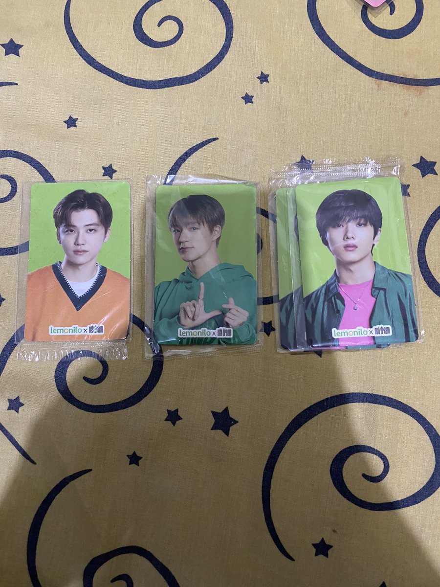 🎀 preloved&thrift baju est 2020🎀 tweet media