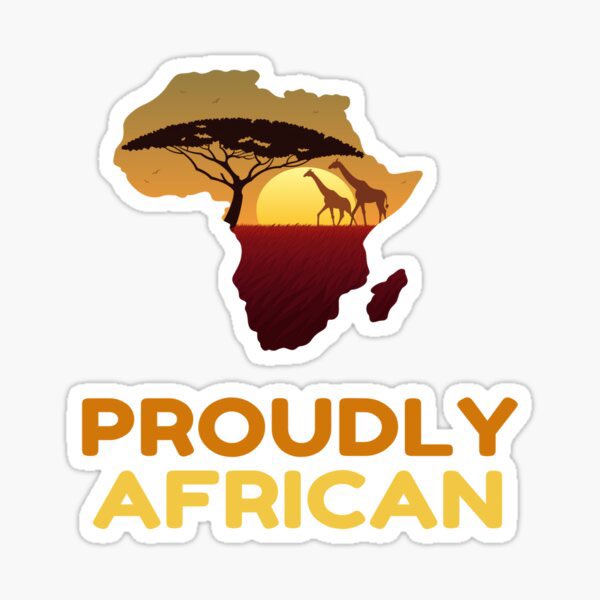 Africa the gay agenda the biggest church in the world the roman