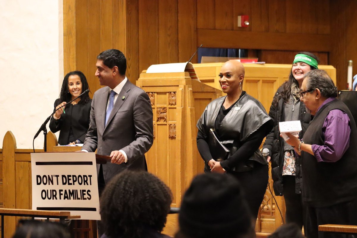 Rep. Ro Khanna tweet media