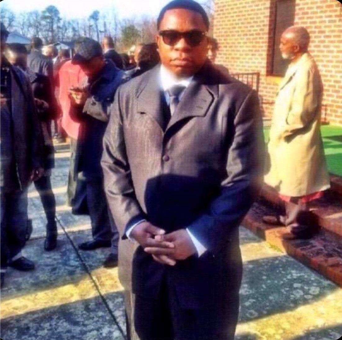 dduurrbbss's tweet photo. Saban and Belichick out within 24 hours of each other. Hey siri play Dreams and Nightmares by Meek Mill https://t.co/gWwjLZhMHp
