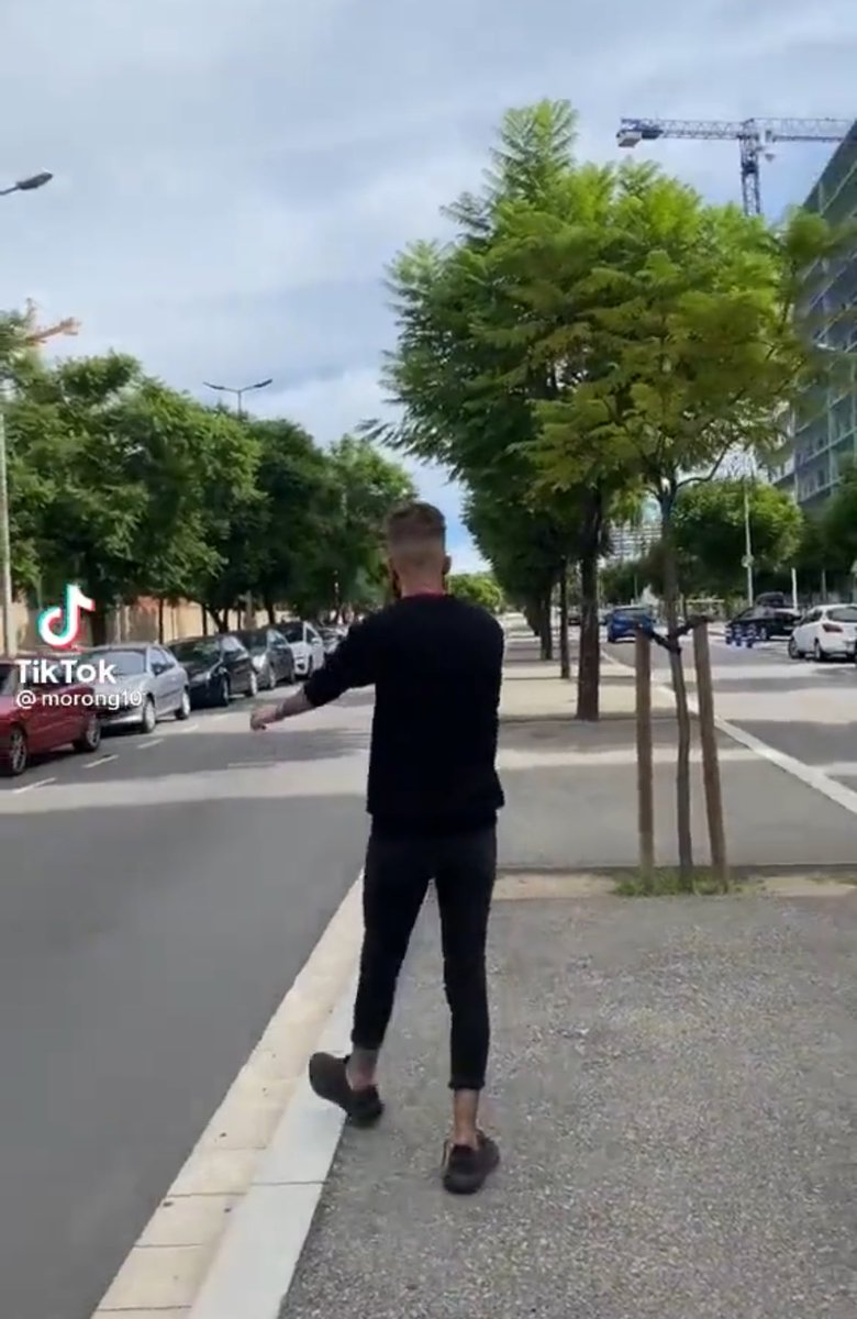 infarruco's tweet photo. estos 4 fragmentos que sentido tienen? https://t.co/nsKTp1Zznh