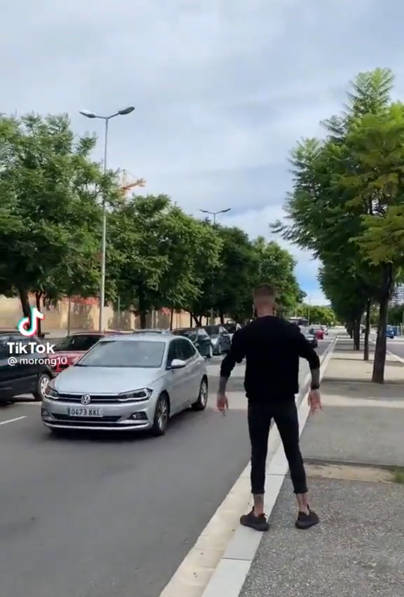 infarruco's tweet photo. estos 4 fragmentos que sentido tienen? https://t.co/nsKTp1Zznh