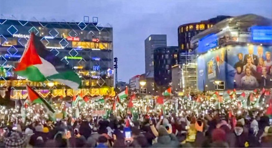 Gitte53287204's tweet photo. 🇵🇸🇵🇸🇵🇸 https://t.co/LMb8Jny1q9