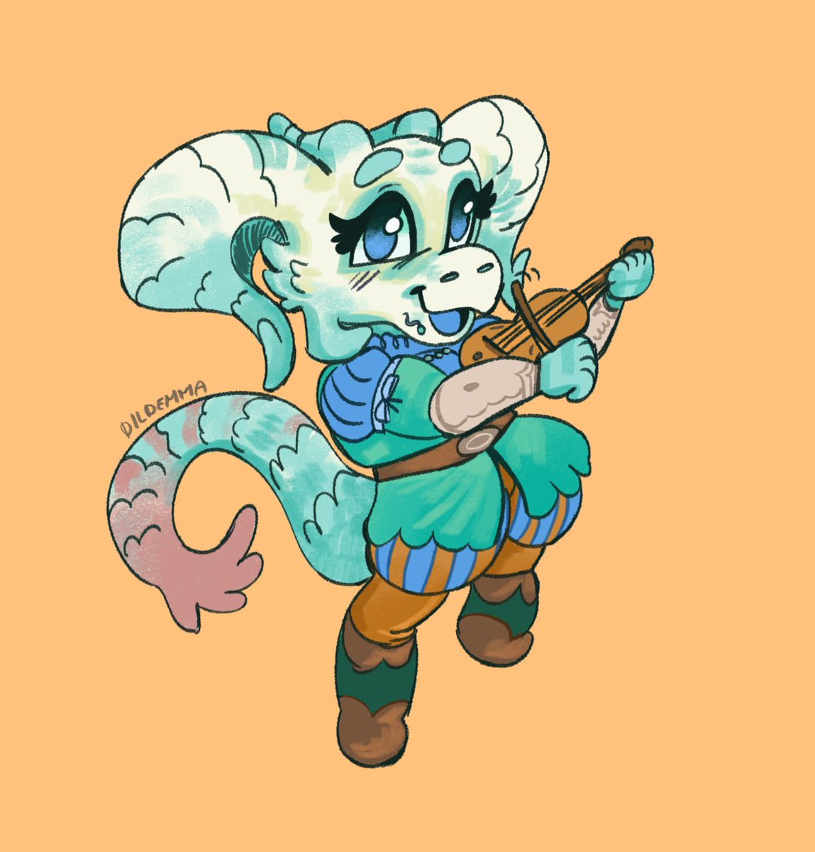 Lesbi_Chus's tweet image. 📌New Pinned Post

Heeya, the names Mew! 
Your local Norwegain Lesbian💙

This account is my personal account, which means i will post/rt whatever is in my interest, and more

I dont have a spesific theme to go for, so expect the unexpected

art by: Malmseyy, dildemma, a_llycatt