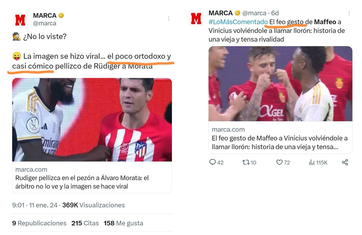 Flicki_Taka's tweet photo. @Llourinho Asco
#madridismosociologico
#cavernamediatica https://t.co/3itWFwnfEp