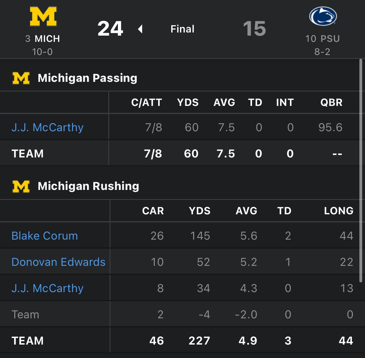 Hoops McCann tweet media