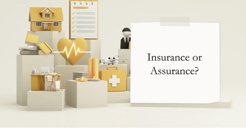 osheausa's tweet image. 🔍 Short-term or long-term? 💼 Budget constraints or premium flexibility? Understand the factors for choosing between Term Life Insurance and Indexed Universal Life Insurance. Make informed decisions for your financial future! 🌟 #InsuranceDecisions #FinancialSmartMoves