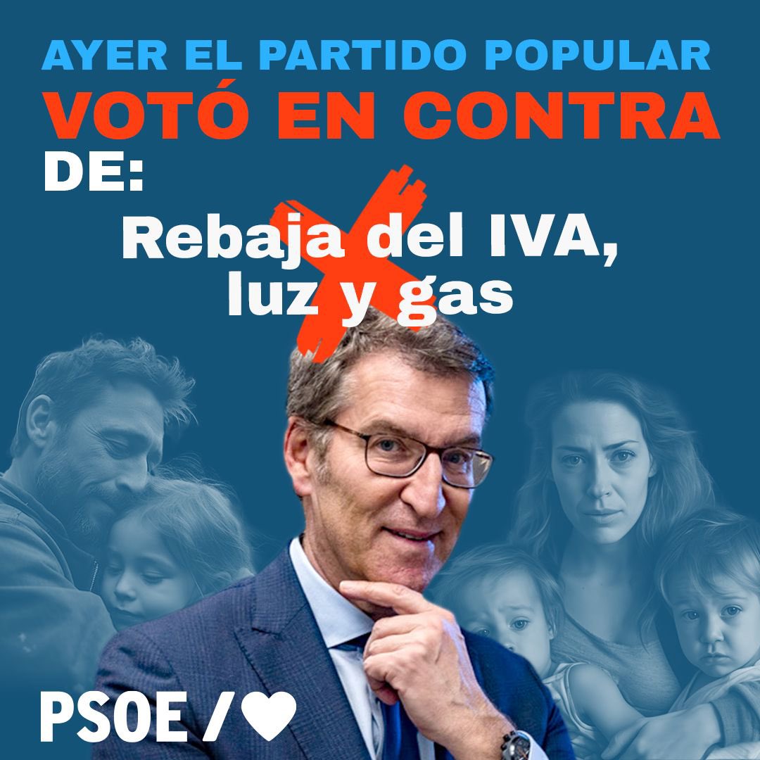 Javier Padorno tweet media