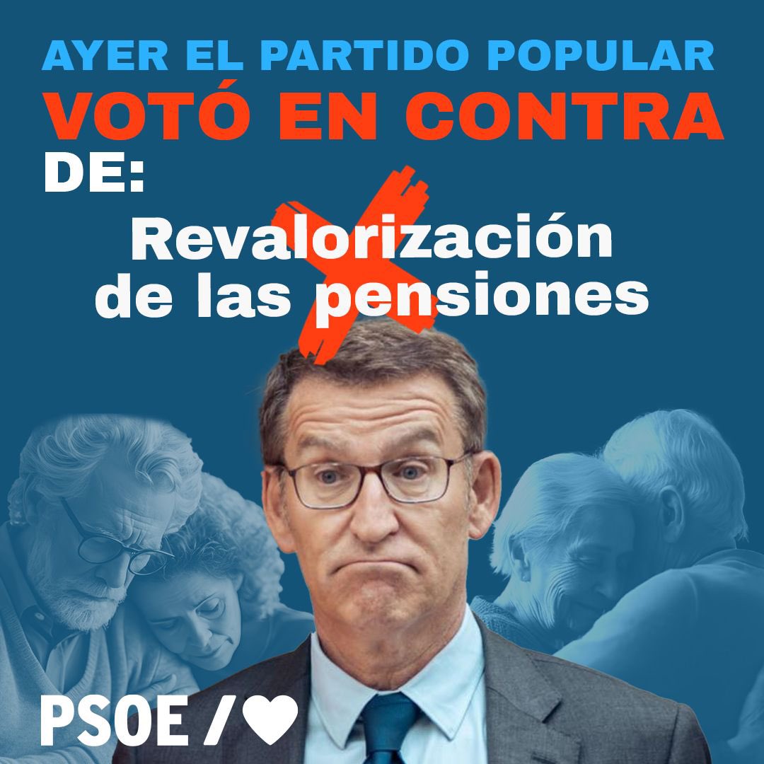 Javier Padorno tweet media