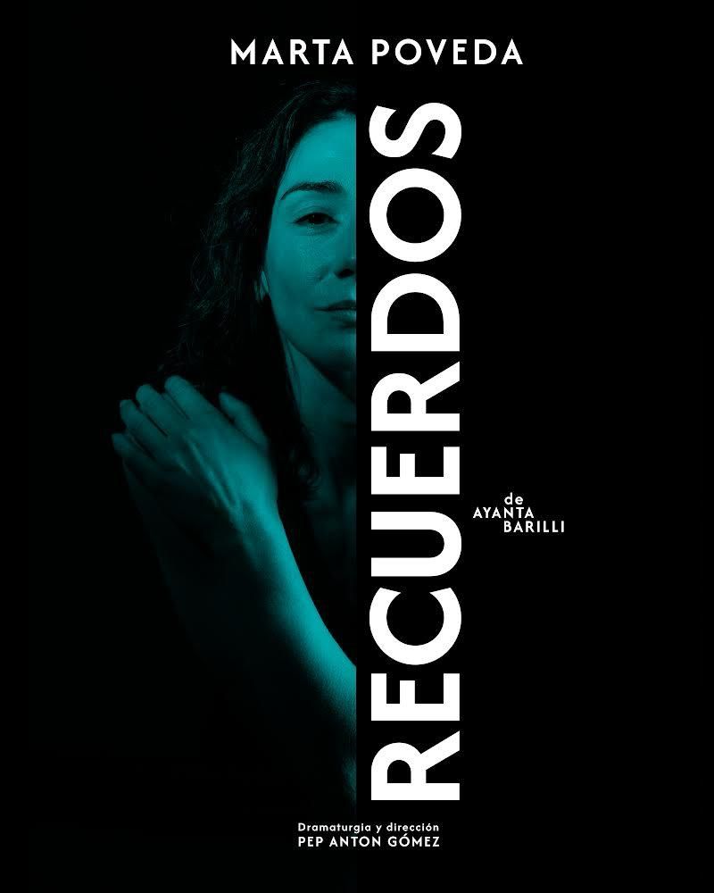 Jesús Olmedo tweet media