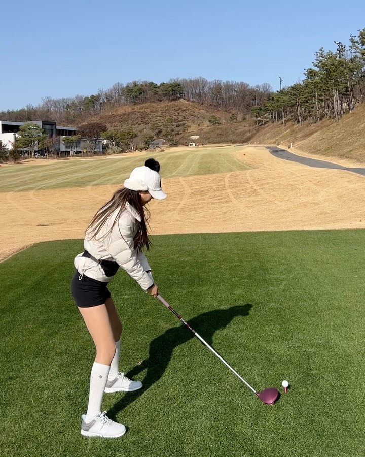 아까와하다 (@theetemc71447) on Twitter photo 