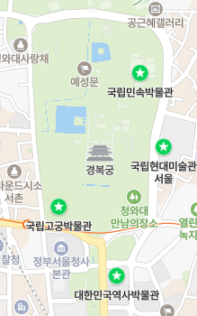 redgreenpalace's tweet photo. 궁 근처에는 갈만한 박물관+미술관이 많은데 모르는 분들이 많습니다
경복궁 내부: 국립고궁박물관, 국립민속박물관
경복궁 근처: 국립현대미술관, 대한민국역사박물관
덕수궁 내부: 국립현대미술관
경희궁 근처: 서울역사박물관
규모가 큰 것만 적은 것이고 작은 것까지 합치면 셀 수 없이 많습니다 https://t.co/zvfrmOG2wE