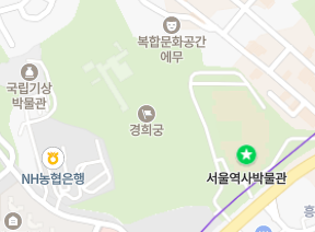 redgreenpalace's tweet photo. 궁 근처에는 갈만한 박물관+미술관이 많은데 모르는 분들이 많습니다
경복궁 내부: 국립고궁박물관, 국립민속박물관
경복궁 근처: 국립현대미술관, 대한민국역사박물관
덕수궁 내부: 국립현대미술관
경희궁 근처: 서울역사박물관
규모가 큰 것만 적은 것이고 작은 것까지 합치면 셀 수 없이 많습니다 https://t.co/zvfrmOG2wE