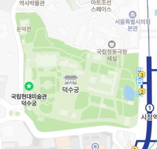 redgreenpalace's tweet photo. 궁 근처에는 갈만한 박물관+미술관이 많은데 모르는 분들이 많습니다
경복궁 내부: 국립고궁박물관, 국립민속박물관
경복궁 근처: 국립현대미술관, 대한민국역사박물관
덕수궁 내부: 국립현대미술관
경희궁 근처: 서울역사박물관
규모가 큰 것만 적은 것이고 작은 것까지 합치면 셀 수 없이 많습니다 https://t.co/zvfrmOG2wE