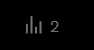 Z8r tweet media