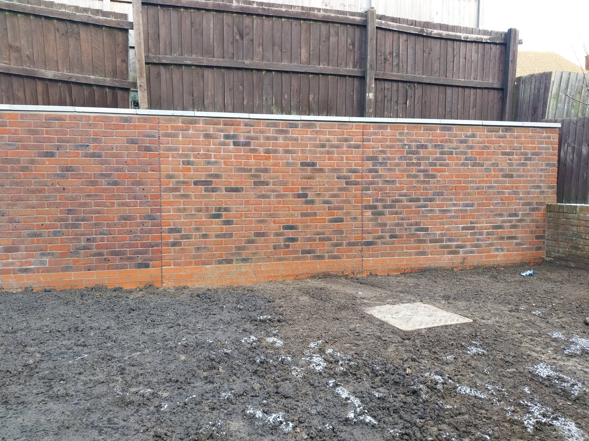 Jones Building Group tweet media