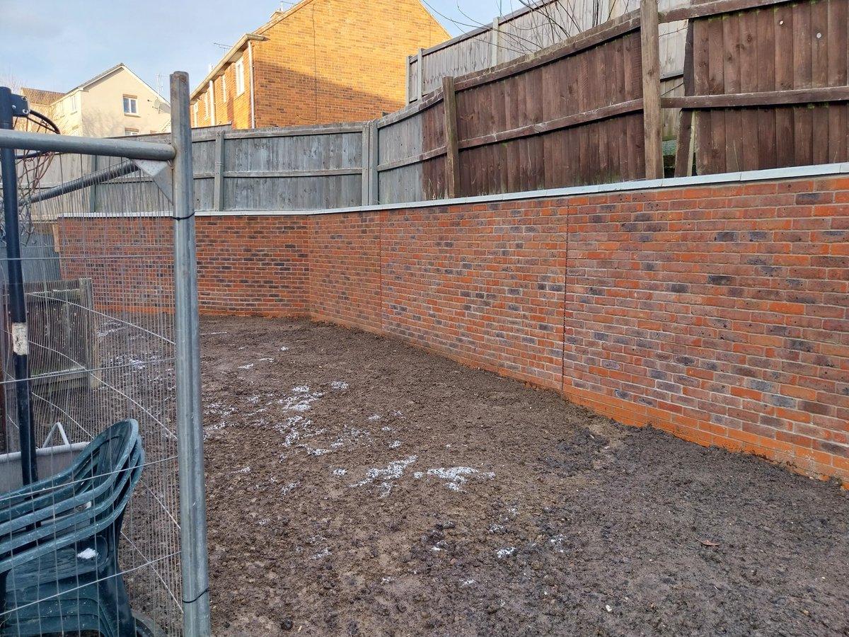 Jones Building Group tweet media