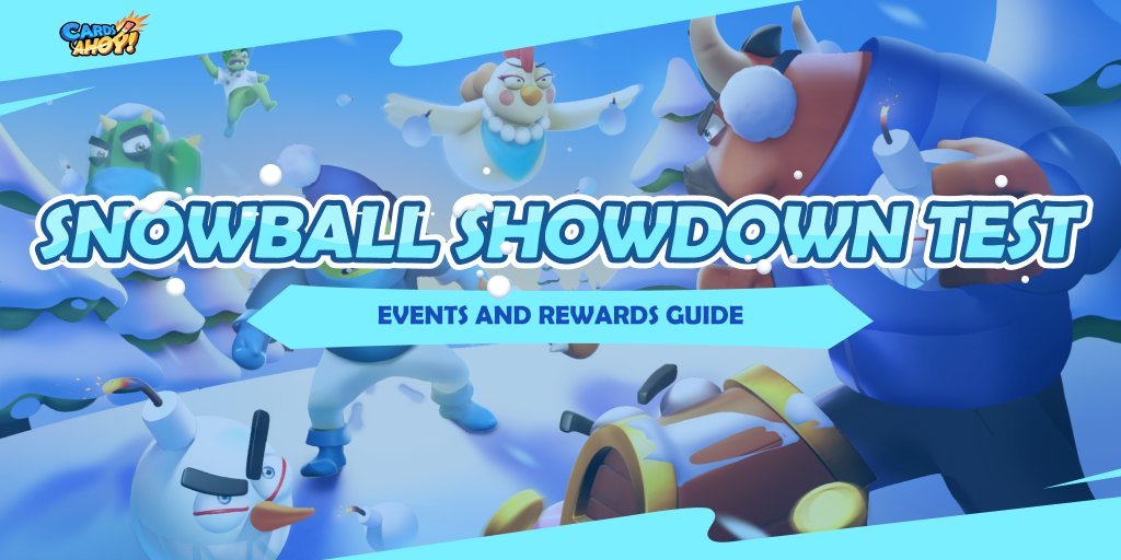 eagle_crew777's tweet photo. Cards Ahoy x Eagle Crew ICE KEY AIRDROP
⏰ ~ Jan 14 6:00 (UTC)
🎁 ICE KEY x 5
✅ Follow @cardsahoygame @eagle_crew777
✅ Like + RT + TAG3
✅ #Gleam⤵
https://t.co/VmKe7Ouowt
#AirDrop #Giveaway #icekey https://t.co/PrVz57fhuR