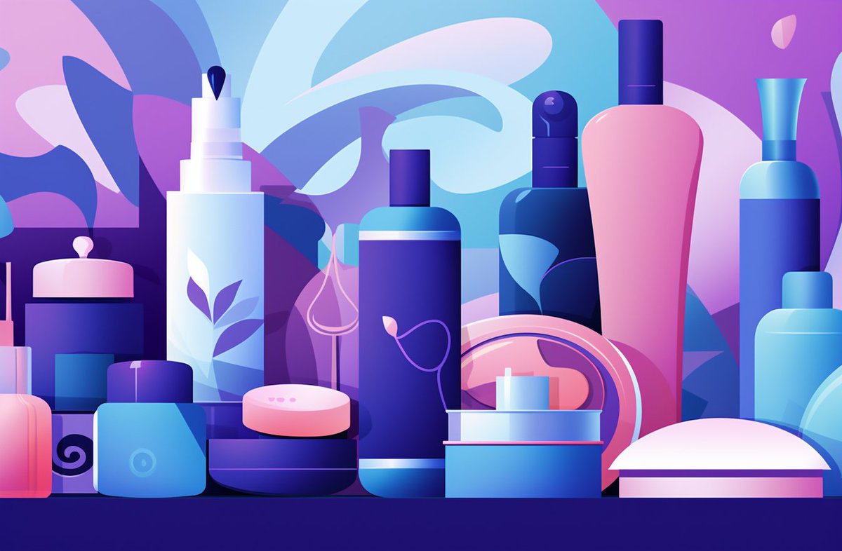 FanFinders's tweet image. What if you could cut through the noise of a store and showcase your product beautifully? 

Here's the data on why sampling might be your next big move.
lnkd.in/eYRDBzfN

#Sampling #Product #ProductSampling #Data #Customers #NewProduct