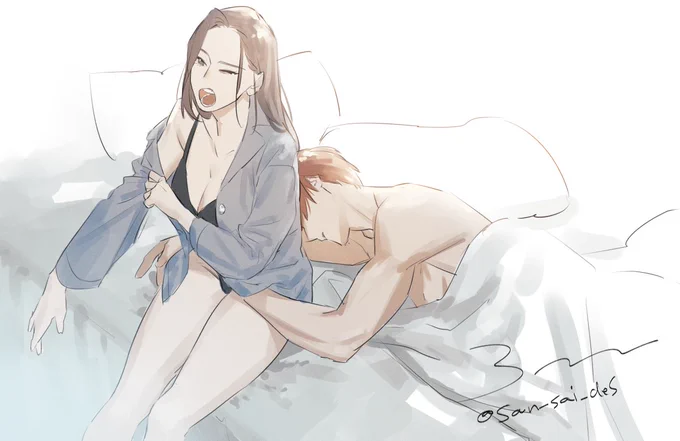  轟百