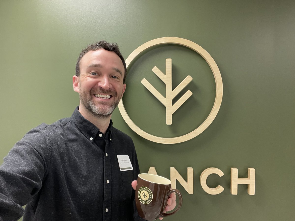 Nick Selman 🪴 tweet media