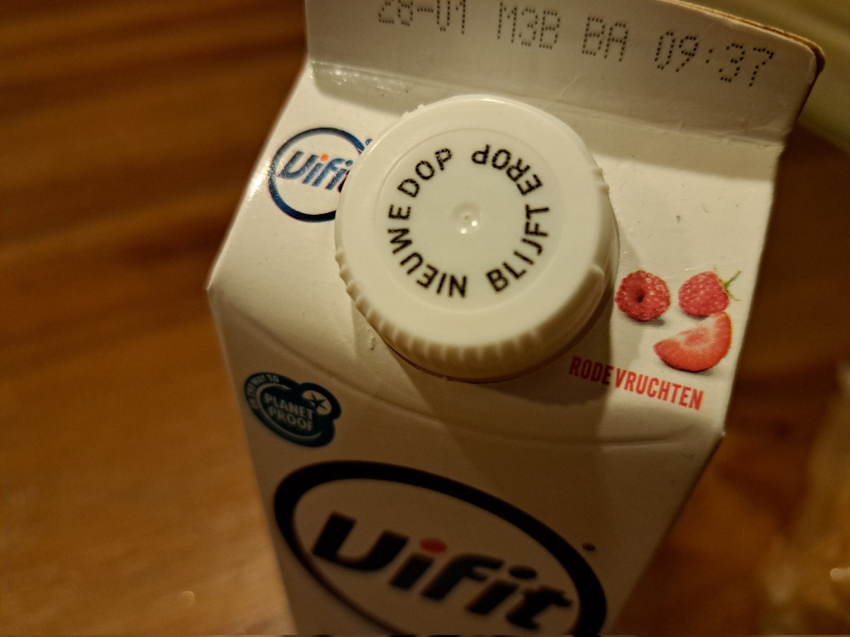 Neeeeeeeeeeeeeeeee #Vifit, niet jullie ook.....zo jammer dit... #cursusomgaanmetteleurstellingennodig #wateenverschikking #verschikkelijkedoppen #mensenmeteengroteneushebbenechteenserieusprobleem