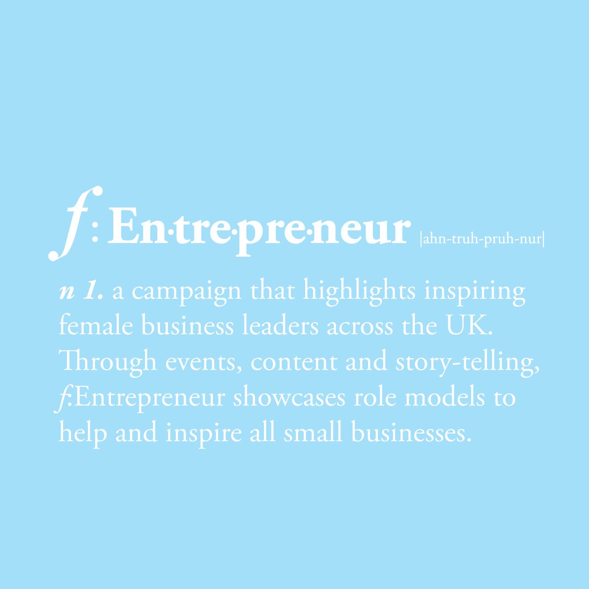 dottyabtbraille's tweet photo. I'm honoured to have been included in this list of 100 inspiring female entrepreneurs from around the UK.
Receiving another accolade like this is such a great boost to my confidence and I'm excited to meet everybody in March 😀
#IAlso2024 #IAlso #FEntrepreneur
@fentrepreneuruk https://t.co/j3vKSPCEGZ