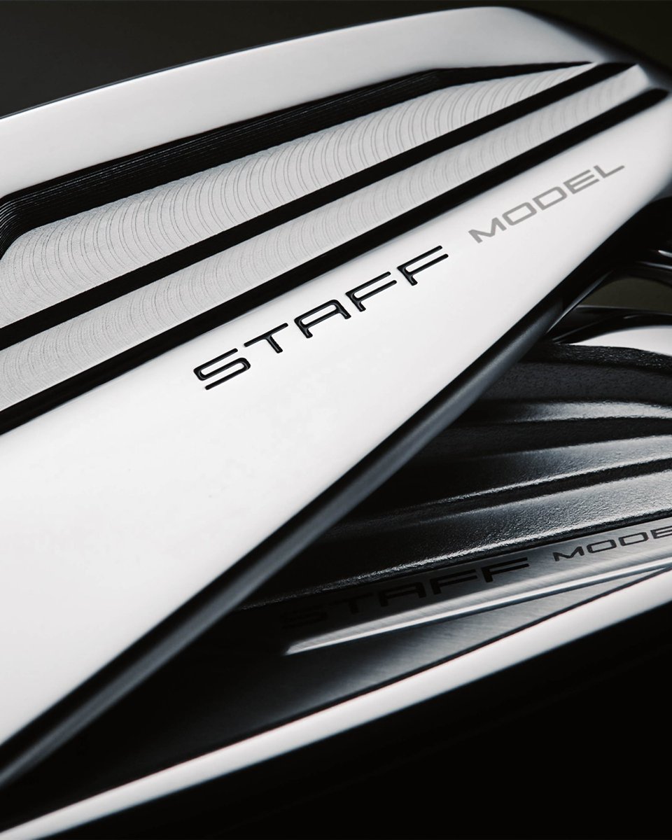 Wilson Golf tweet media