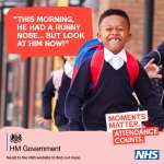 Photo by Rosetta Primary (@RosettaPrimary)