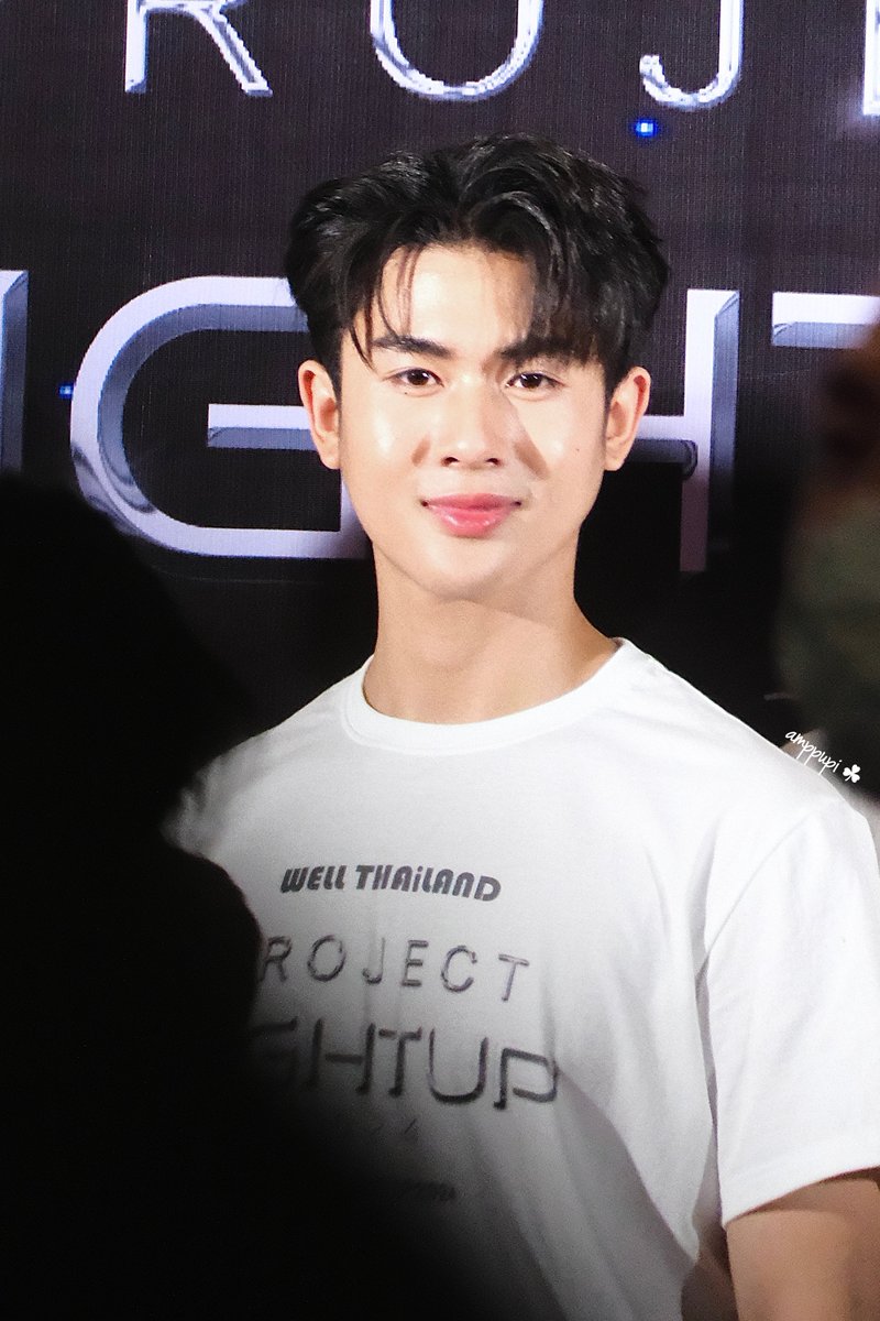 amppupi's tweet photo. ฮือ น้องดอลล่าร์ มัมหมีเอื้อมสุดแขน เขย่งสุดเท้าแล้วจิงๆคับ 🥹🤍

@dollar_patchara 
#dollar_patchara
#STMDthailand #wellthailandprojectlineup2024 https://t.co/eZ03Lpjg1G