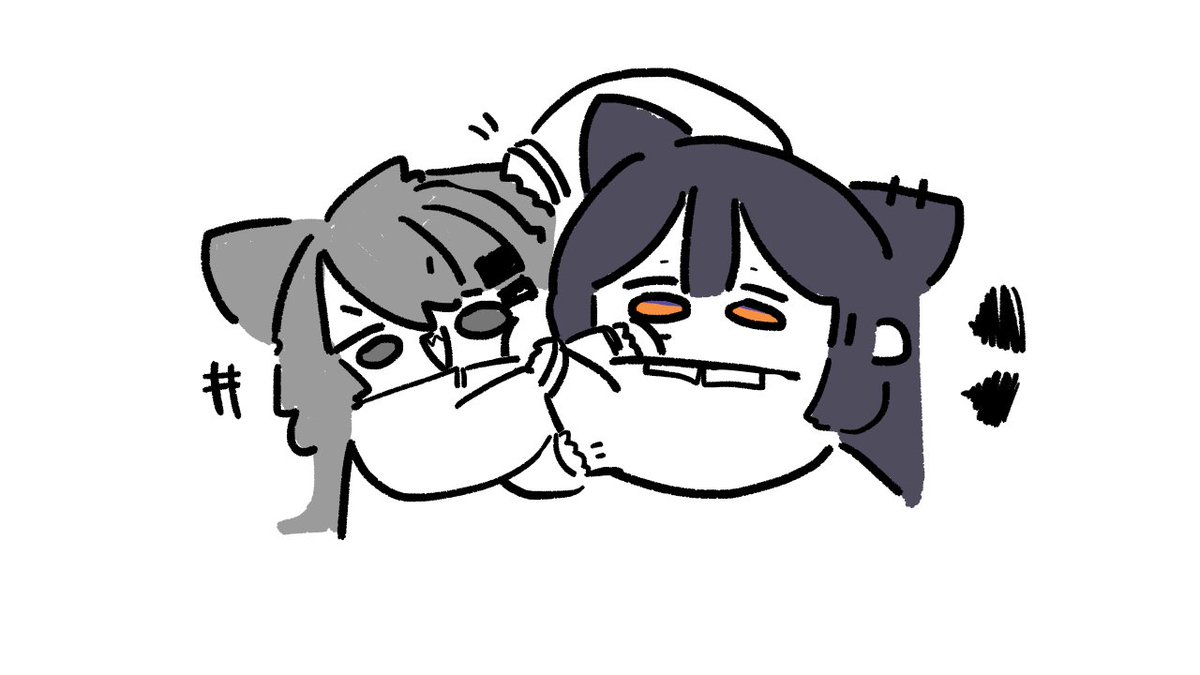 몬티네 / MONTINE tweet media