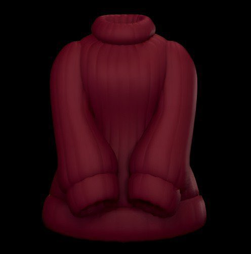 tiichu_'s tweet photo. Cozy Sweater Bodice Giveaway!!

•follow me &amp; @lemkitty w notifs on 🔔 
•like 
•retweet

(extras/hc on thread ⬇️) https://t.co/Q1cDRcElNg