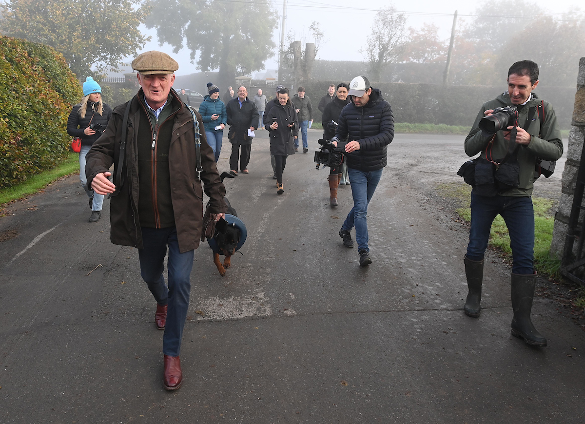 irishracing.com tweet media