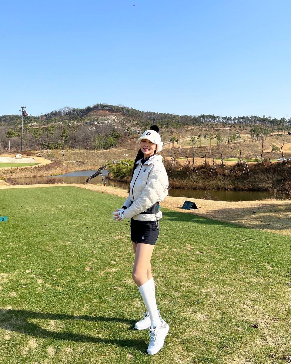 옳고 승부 (@sitasma99649) on Twitter photo 