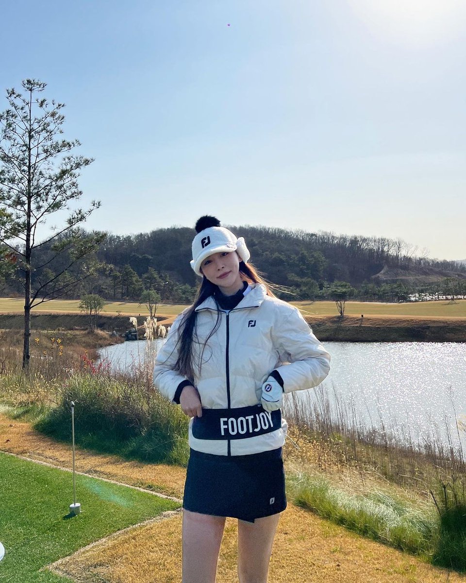 R- 다이애나 Fay 애매하다 (@husought1519) on Twitter photo 