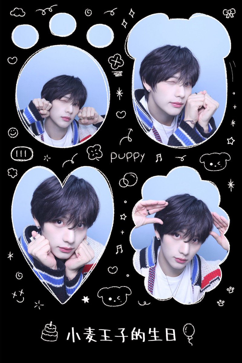 XODIAC_MEMBERS's tweet photo. [#씽] 

🖤🖤🖤

#XODIAC #소디엑 #SING #씽 
#SINGSINGday https://t.co/5thuuEo3Lh