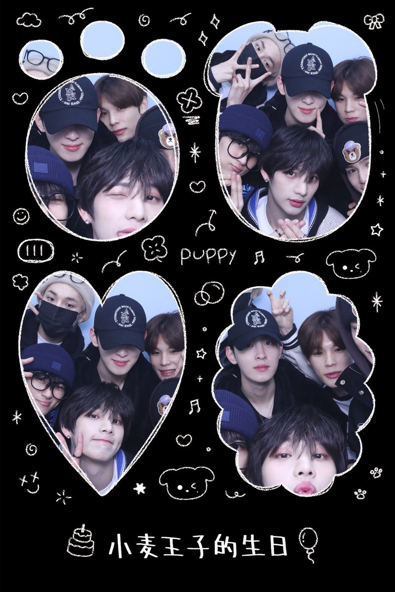 XODIAC_MEMBERS's tweet photo. [#씽] 

🖤🖤🖤

#XODIAC #소디엑 #SING #씽 
#SINGSINGday https://t.co/5thuuEo3Lh