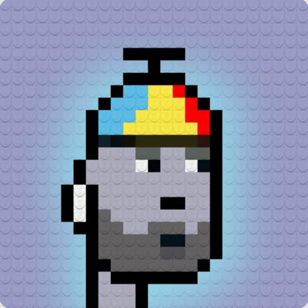 Happydad.xrp 💰 tweet media