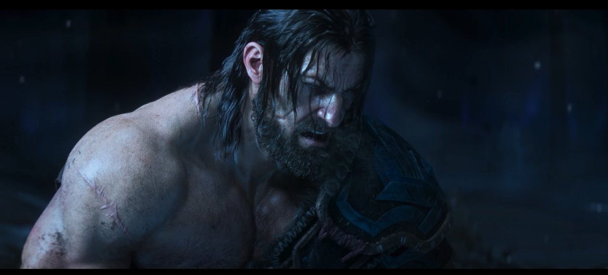 Harunyaaan, CPA tweet media