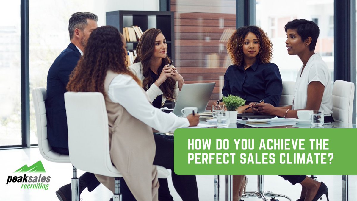 Discover how Pelican Wireless Systems revolutionized workplace comfort and productivity through innovative climate control solutions.

Learn how the right environment can boost sales success in our latest blog. 🌡️ #SalesClimate #InnovationInSales

rebrand.ly/perfect-sales-…