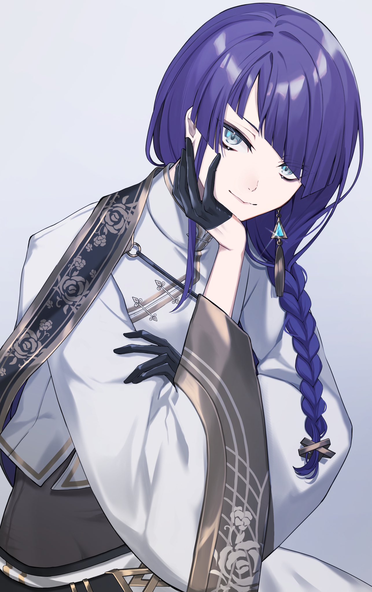 ◎ on X: 