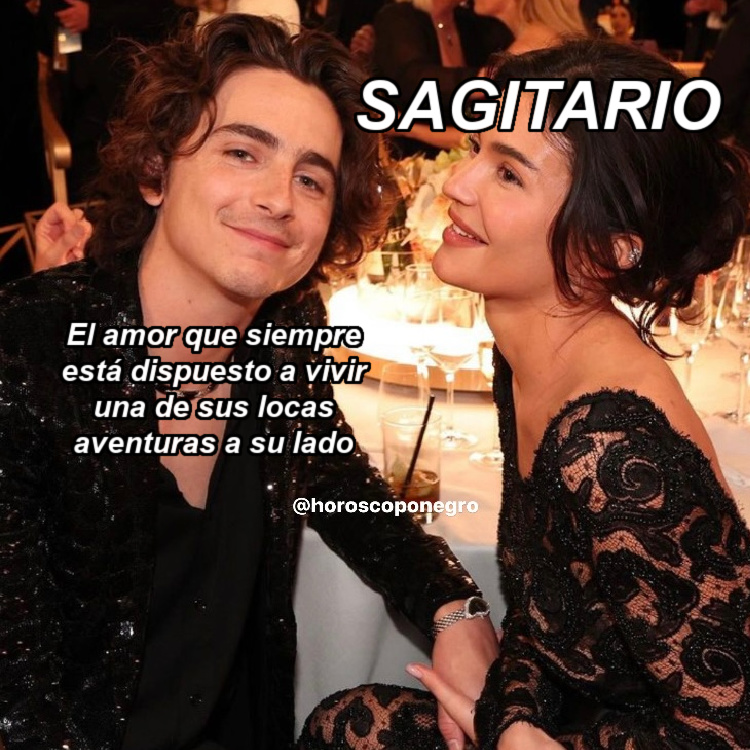 sagitario_hn's tweet photo. Etiqueta a ese amor ✨🖤✨ https://t.co/K4JW3g8flB